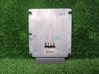 Engine control unit/module RF5G18881C