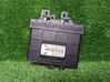 Gearbox control unit/module 099927733P
