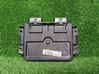 Engine control unit/module R04080027D