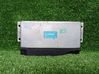 ABS control unit/module 27521AC020