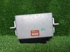 ABS control unit/module 0265106003