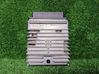 Engine control unit/module 6S7112A650EA