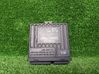 Other control units/modules LCSAGDGM48522