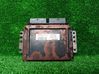 Engine control unit/module S110030034A
