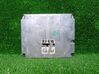 Comfort/convenience module 275800921