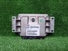 Engine control unit/module IAW6LP310