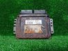 Engine control unit/module S110037000A