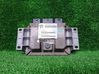 Wiper motor IAW6LP110