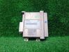 Engine control unit/module 0227400219