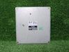 Engine control unit/module RF2L18880E