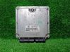 Engine control unit/module 045906019Q