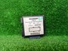 Gearbox control unit/module 1386474