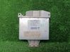 Module de fusibles 412415006001