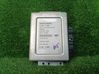 ABS control unit/module A0004463314