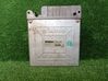 Comfort/convenience module 4460040540