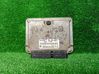 Engine control unit/module 0281010456
