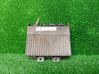 Engine control unit/module 7700107303