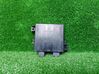 Parking PDC control unit/module 5267125