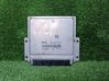 Engine control unit/module 0281001891