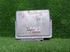 Engine control unit/module 0261204234