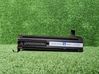 Sound amplifier 4713699