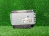 Engine control unit/module 0261204291