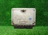 Engine control unit/module 0281001636