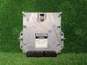 Engine control unit/module 8973692650