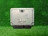 Engine control unit/module 0281010272