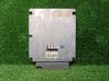 Unidad de control/módulo del motor RF5E18881B