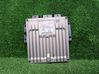Engine control unit/module 3S7Q9F954AB