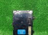 Window control relay 91144968