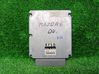 Unidad de control/módulo del motor RF5D18881E