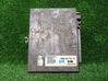 Engine control unit/module S100807103B