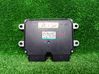 Unidad de control/módulo del motor LFH118881D