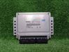 Engine control unit/module ECU 46761016