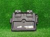 Engine control unit/module R04080026E