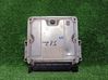 Engine control unit/module 0281010031