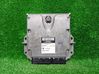 Engine control unit/module 2758005575