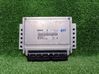 Engine control unit/module 46761014