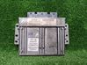 Engine control unit/module 9659785880