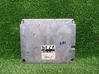 Engine control unit/module RF2A18881C