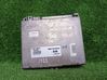 Engine control unit/module ECU S101718101B