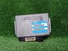 Module de contrôle de boîte de vitesses ECU 0260002034