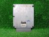 Engine control unit/module RF5E18881A