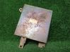 Engine control unit/module 2371080G20