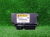 Module de contrôle airbag 13584904