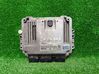 Engine control unit/module 5M5112A650UA
