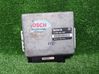 Calculateur moteur ECU 0206000007