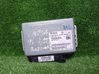 Gearbox control unit/module 0260002450